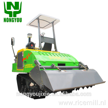 Track Small Rototiller 1GZ-180 price